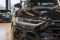 Audi S8 quattro Laserlicht B&O Pano Massage Schwarz - thumbnail 12