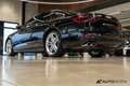 Audi S8 quattro Laserlicht B&O Pano Massage Schwarz - thumbnail 45