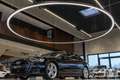 Audi S8 quattro Laserlicht B&O Pano Massage Schwarz - thumbnail 16
