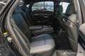 Audi S8 quattro Laserlicht B&O Pano Massage Schwarz - thumbnail 35