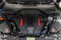 Audi S8 quattro Laserlicht B&O Pano Massage Schwarz - thumbnail 40