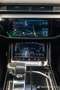 Audi S8 quattro Laserlicht B&O Pano Massage Schwarz - thumbnail 27