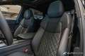 Audi S8 quattro Laserlicht B&O Pano Massage Schwarz - thumbnail 30