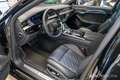 Audi S8 quattro Laserlicht B&O Pano Massage Schwarz - thumbnail 22
