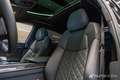 Audi S8 quattro Laserlicht B&O Pano Massage Schwarz - thumbnail 31