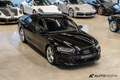 Audi S8 quattro Laserlicht B&O Pano Massage Schwarz - thumbnail 46