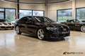 Audi S8 quattro Laserlicht B&O Pano Massage Schwarz - thumbnail 3