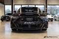 Audi S8 quattro Laserlicht B&O Pano Massage Schwarz - thumbnail 10
