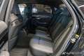 Audi S8 quattro Laserlicht B&O Pano Massage Schwarz - thumbnail 24