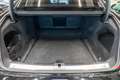 Audi S8 quattro Laserlicht B&O Pano Massage Schwarz - thumbnail 39