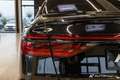 Audi S8 quattro Laserlicht B&O Pano Massage Schwarz - thumbnail 20