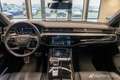 Audi S8 quattro Laserlicht B&O Pano Massage Schwarz - thumbnail 25