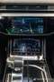 Audi S8 quattro Laserlicht B&O Pano Massage Schwarz - thumbnail 25