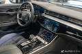 Audi S8 quattro Laserlicht B&O Pano Massage Schwarz - thumbnail 34
