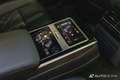 Audi S8 quattro Laserlicht B&O Pano Massage Schwarz - thumbnail 36