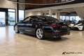 Audi S8 quattro Laserlicht B&O Pano Massage Schwarz - thumbnail 2