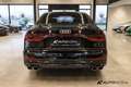 Audi S8 quattro Laserlicht B&O Pano Massage Schwarz - thumbnail 9