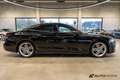 Audi S8 quattro Laserlicht B&O Pano Massage Schwarz - thumbnail 13