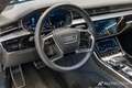Audi S8 quattro Laserlicht B&O Pano Massage Schwarz - thumbnail 23
