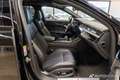 Audi S8 quattro Laserlicht B&O Pano Massage Schwarz - thumbnail 32