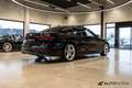 Audi S8 quattro Laserlicht B&O Pano Massage Schwarz - thumbnail 14