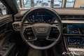 Audi S8 quattro Laserlicht B&O Pano Massage Schwarz - thumbnail 26