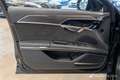 Audi S8 quattro Laserlicht B&O Pano Massage Schwarz - thumbnail 29