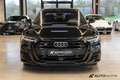 Audi S8 quattro Laserlicht B&O Pano Massage Schwarz - thumbnail 5