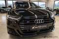 Audi S8 quattro Laserlicht B&O Pano Massage Schwarz - thumbnail 41