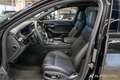 Audi S8 quattro Laserlicht B&O Pano Massage Schwarz - thumbnail 21