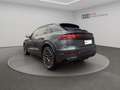 Audi SQ8 SUV TFSI HD Matrix Pano B&O HuD StandHzg. Gri - thumbnail 5
