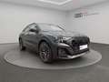 Audi SQ8 SUV TFSI HD Matrix Pano B&O HuD StandHzg. Gri - thumbnail 9