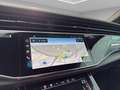Audi SQ8 SUV TFSI HD Matrix Pano B&O HuD StandHzg. Gri - thumbnail 14