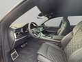 Audi SQ8 SUV TFSI HD Matrix Pano B&O HuD StandHzg. Gri - thumbnail 11