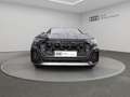 Audi SQ8 SUV TFSI HD Matrix Pano B&O HuD StandHzg. Gri - thumbnail 10