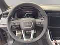 Audi SQ8 SUV TFSI HD Matrix Pano B&O HuD StandHzg. Gri - thumbnail 12