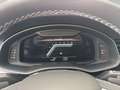 Audi SQ8 SUV TFSI HD Matrix Pano B&O HuD StandHzg. Gri - thumbnail 13