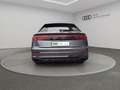 Audi SQ8 SUV TFSI HD Matrix Pano B&O HuD StandHzg. Gri - thumbnail 6