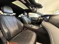 Mercedes-Benz CLS 350 CLS 350 d 4Matic Auto Premium Grigio - thumbnail 15