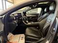 Mercedes-Benz CLS 350 CLS 350 d 4Matic Auto Premium Grigio - thumbnail 11