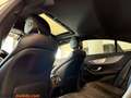 Mercedes-Benz CLS 350 CLS 350 d 4Matic Auto Premium Grigio - thumbnail 9
