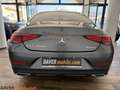 Mercedes-Benz CLS 350 CLS 350 d 4Matic Auto Premium Grigio - thumbnail 5