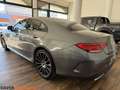 Mercedes-Benz CLS 350 CLS 350 d 4Matic Auto Premium Grigio - thumbnail 4