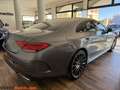 Mercedes-Benz CLS 350 CLS 350 d 4Matic Auto Premium Grigio - thumbnail 6