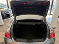 Mercedes-Benz CLS 350 CLS 350 d 4Matic Auto Premium Grigio - thumbnail 7