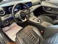 Mercedes-Benz CLS 350 CLS 350 d 4Matic Auto Premium Grigio - thumbnail 13