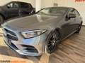 Mercedes-Benz CLS 350 CLS 350 d 4Matic Auto Premium Grigio - thumbnail 3