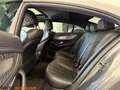 Mercedes-Benz CLS 350 CLS 350 d 4Matic Auto Premium Grigio - thumbnail 8