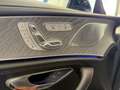 Mercedes-Benz CLS 350 CLS 350 d 4Matic Auto Premium Grigio - thumbnail 14