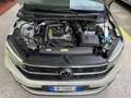 Volkswagen Taigo 1.0tsi Life GARANZIA 24MESI FULL LED-CARPLAY-PROMO Серый - thumbnail 14